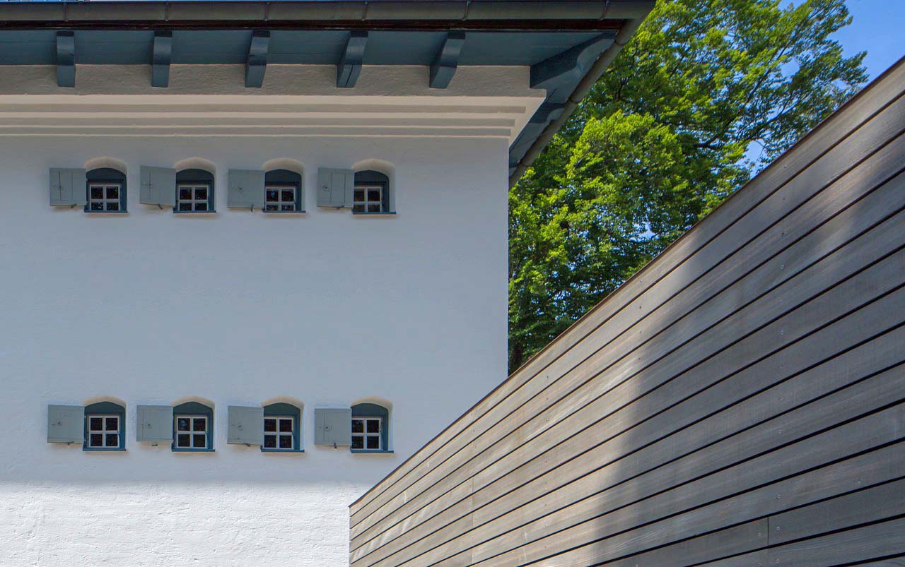 Doris Maassen | Architect | Holistic Room Concepts | Environmental Psychology | Sustainability | Spatial Energy