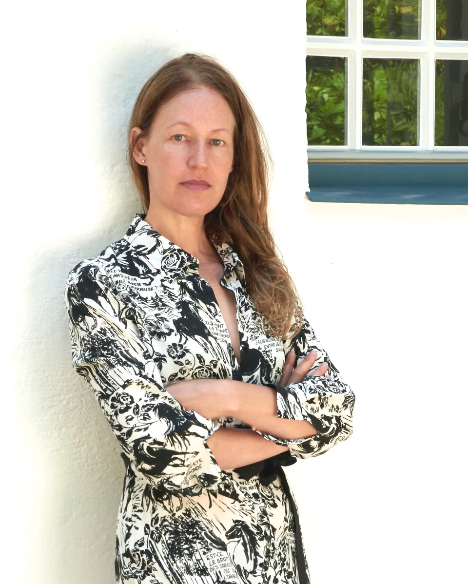 doris-maassen-architecte-réaménagement des bâtiments-concepts-despace-holistique-psychologue-de-lespace